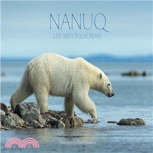 Nanuq :life with polar bears...