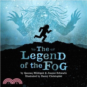 The Legend of the Fog