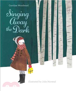 Singing Away the Dark