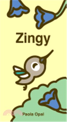 Zingy