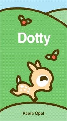 Dotty