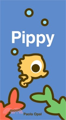 Pippy