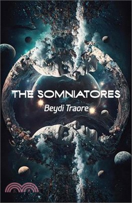 The Somniatores