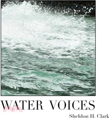 Water Voices