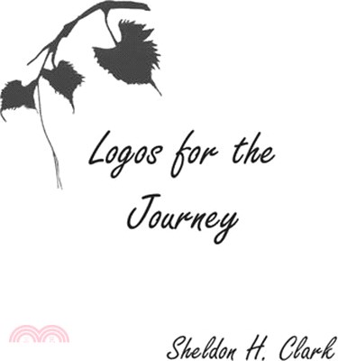 Logos for the Journey