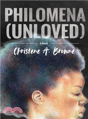 Philomena Unloved