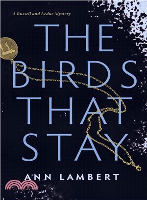 The Birds That Stay