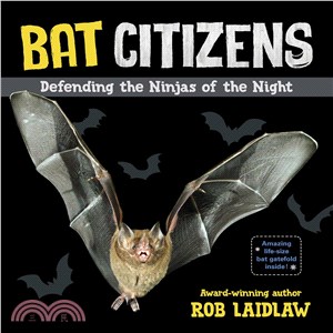 Bat Citizens