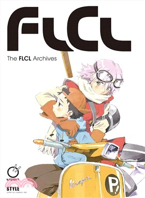 The Flcl Archives