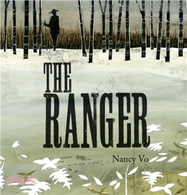 The ranger /