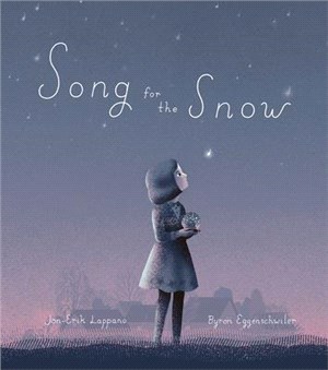 Song for the snow /