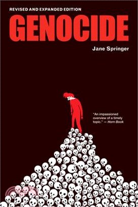 Genocide: Revised and Expanded Edition