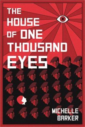 The House of One Thousand Eyes