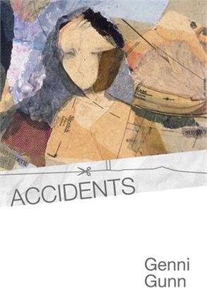 Accidents