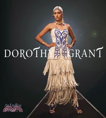 Dorothy Grant: An Endless Thread