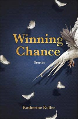 Winning Chance ― Stories