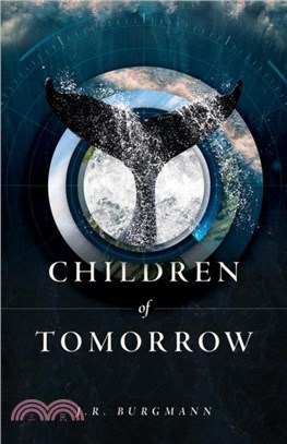 Children of Tomorrow