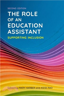 The Role of an Education Assistant：Supporting Inclusion