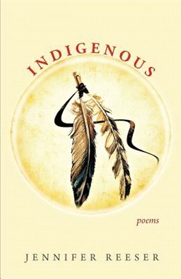 Indigenous