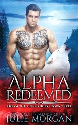 Alpha Redeemed