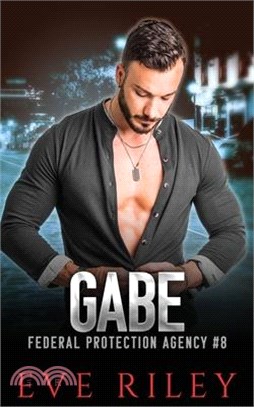 Gabe