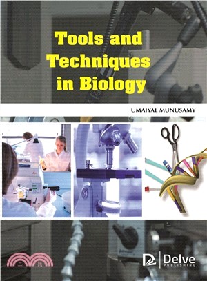 Tools and Techniques in Biology