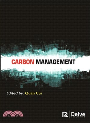 Carbon Management