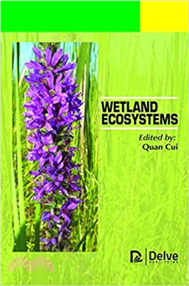 Wetland Ecosystems