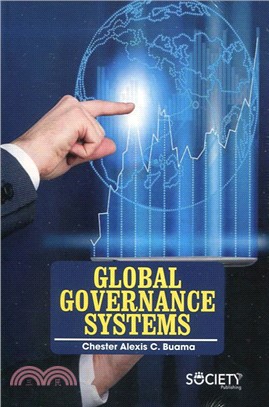 Global Governance Systems