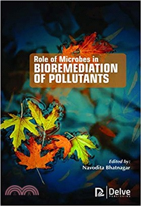 Role of Microbes in Bioremediation of Pollutants