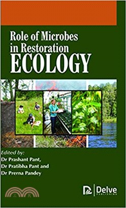 Role of Microbes in Restoration Ecology