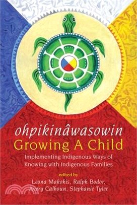 Opihkinâwasowin/Growing a Child ― Implementing Indigenous Ways of Knowing With Indigenous Families