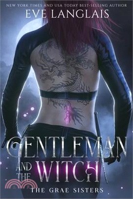 Gentleman and the Witch