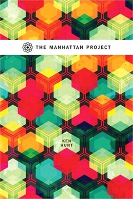 The Manhattan Project