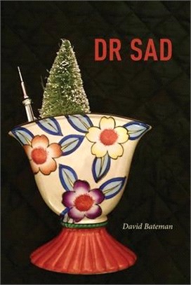 Dr Sad