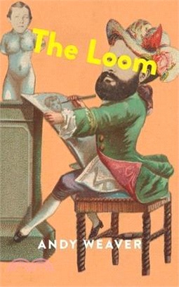 The Loom