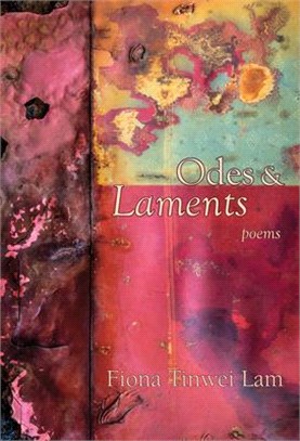 Odes and Laments