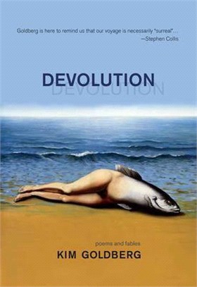 Devolution