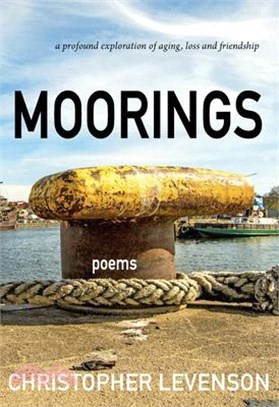 Moorings