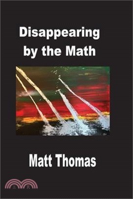 Disappearing by the Math