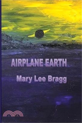 Airplane Earth