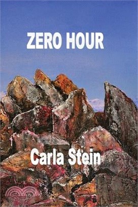 Zero Hour