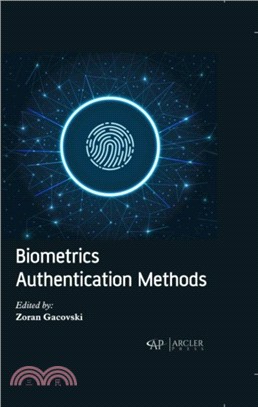 Biometrics Authentication Methods