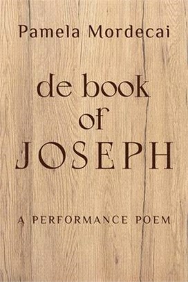 de Book of Joseph