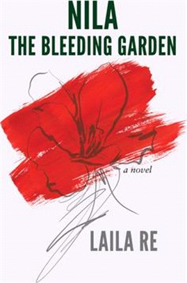 Nila: The Bleeding Garden