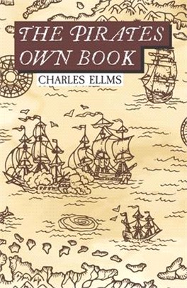 The Pirates Own Book