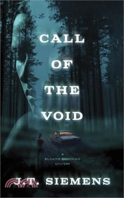 Call of the Void