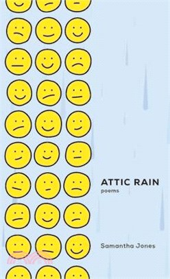 Attic Rain