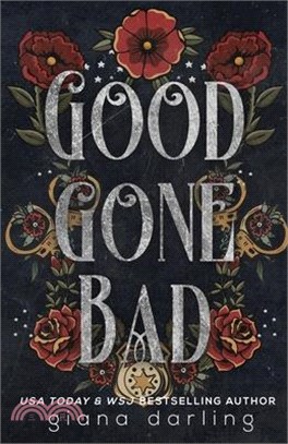 Good Gone Bad Special Edition
