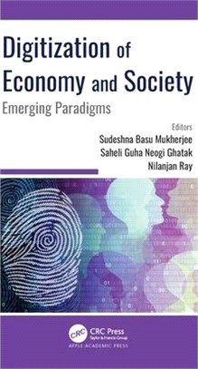 Digitization of Economy and Society: Emerging Paradigms